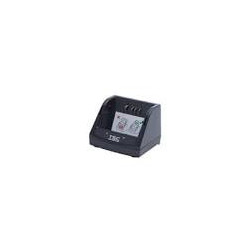 Borne de recharge TSC, UE (98-0520024-21LF)