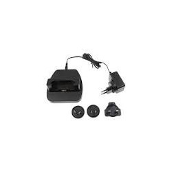 Support de table actif Brodit (216368)