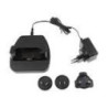 Support de table actif Brodit (216368)