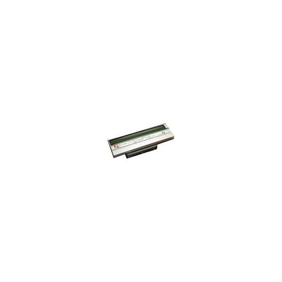 Tête d'impression Honeywell (DPO20-2262-01)