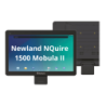 Newland NQuire 1500 Mobula II paysage
