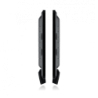 Newland NQuire 1500 Mobula II, 4G, PoE, Portrait, 2D, 38,1 cm (15''), Full HD, GPS, USB, USB-C, BT, Ethernet, WiFi, Android