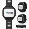 Modèle Newland WD5, Montre connectée
