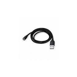 Connecteur Newland (CBLMP100U)