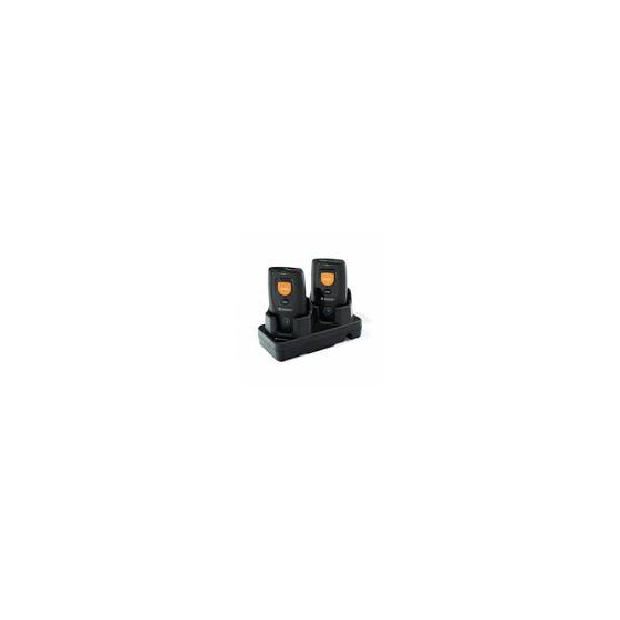 Borne de recharge Newland, 2 emplacements (NLS-SCD80)
