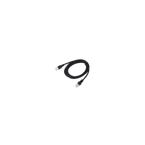 Câble de connexion Newland, USB, droit (CBL036UA)