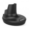 Station de recharge/communication Newland, Bluetooth (NLS-CD1580-N0)