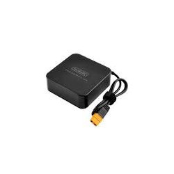 Alimentation Newland (ADP100)