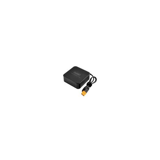 Alimentation Newland (ADP100)