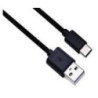 Câble de connexion Newland (CBL017U)