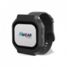 Newland WD5, 2D, BT, WiFi, NFC, Android, en kit, GMS