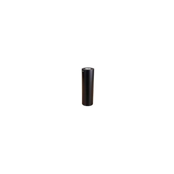 Batterie de rechange Newland, 2600 mAh (NLS-BTY2333)