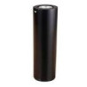 Batterie de rechange Newland, 2600 mAh (NLS-BTY2333)