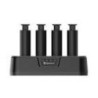 Newland 4-Slot Battery Charger