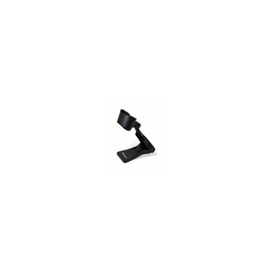 Support intelligent Newland, pliable (NLS-STD20i-52)