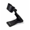 Support intelligent Newland, pliable (NLS-STD20i-52)