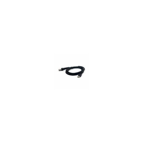 Câble de connexion Newland, USB, droit (CBL042UA)