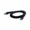 Câble de connexion Newland, USB, droit (CBL042UA)