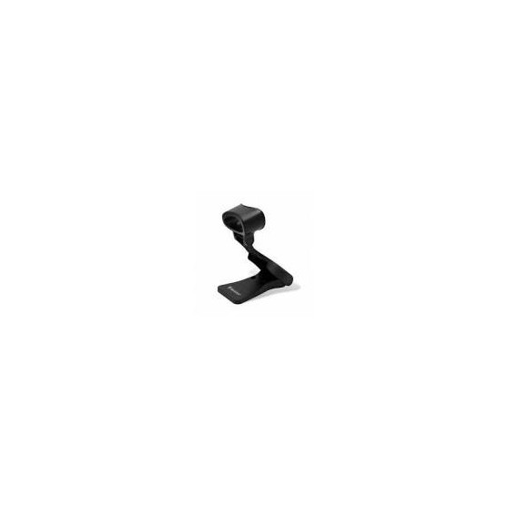 Support intelligent Newland, pliable (NLS-STD20i-32)