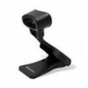 Support intelligent Newland, pliable (NLS-STD20i-32)