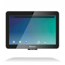 Modèle Newland NQuire 1000 Manta III