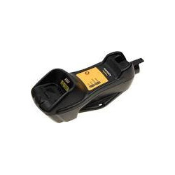 Borne de recharge Datalogic (CHR-P090)