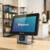 Newland NQuire 750 Stingray II, 4G, PoE, CMOS, Landscape, 2D, 17,8 cm (7''), GPS, USB, USB-C, BT, Ethernet, WiFi, Android