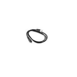 Câble suspendu Honeywell...