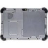 Batterie de rechange Panasonic, étendue (PCPE-FZG1H02)