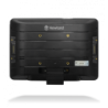 Newland NQuire 1000 Manta III, 4G, PoE, Portrait, 2D, 25,4 cm (10''), GPS, USB, USB-C, BT, Ethernet, WiFi, Android