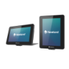 Newland NQuire 750 Stingray II, 4G, PoE, CMOS, Portrait, 2D, 17,8 cm (7''), GPS, USB, USB-C, BT, Ethernet, WiFi, Android