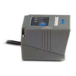 Modèle Datalogic GFS4100, Lecteur Code à barre fixe