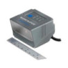 Modèle Datalogic GFS4100, Lecteur Code à barre fixe