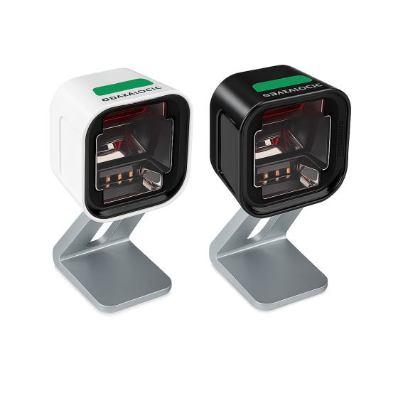 Modèle Magellan 1500i Datalogic, Lecteur fixe