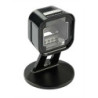 Modèle Magellan 1500i Datalogic, Lecteur fixe