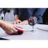 Modèle Magellan 1500i Datalogic, Lecteur fixe