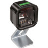 Datalogic Magellan 1500i, 2D, USB, multi-IF, en kit (USB), noir (MG1501-10231-0200)