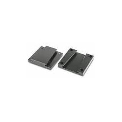 Support à changement rapide Datalogic (94ACC0175)