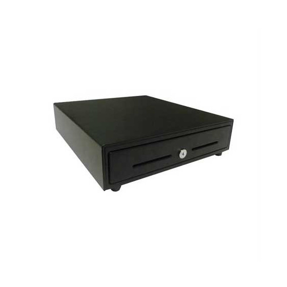 APG ECD405, 405x420x100mm