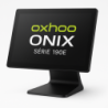 Modèle Onix 190E, TPV pour tous commerces.