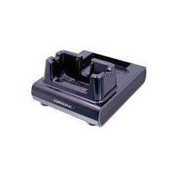 Borne de recharge Datalogic (94A150111)