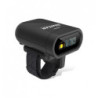 Modèle Série Newland WD4, Scanner mains libres