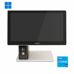 TPV ZINKPOS Z-100 Core i5