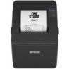 Modèle Epson TM-T20IV, nouvelle imprimante Pos