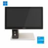 TPV ZINKPOS Z-100 Ecran 15.6", Processeur Intel® N97