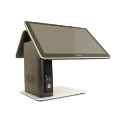 TPV ZINKPOS Z-100 Ecran 15.6", Processeur Intel® N97