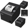 Modèle Epson TM-T20III, Imprimante tickets d'entrée de gamme