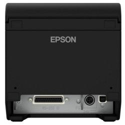 Modèle Epson TM-T20III, Imprimante tickets d'entrée de gamme