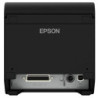 Modèle Epson TM-T20III, Imprimante tickets d'entrée de gamme