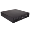 NX 6500, contrôleur WLAN
